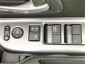 2024 Honda Freed