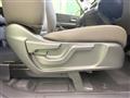 2024 Honda Freed
