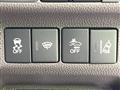 2024 Honda Freed