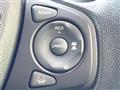 2024 Honda Freed