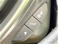 2024 Honda Freed