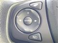 2024 Honda Freed