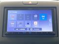 2024 Honda Freed