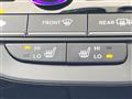 2024 Honda Freed