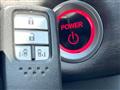 2018 Honda Freed