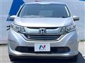 2018 Honda Freed