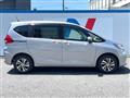 2018 Honda Freed