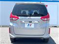 2018 Honda Freed