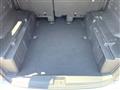 2018 Honda Freed
