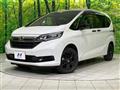 2022 Honda Freed