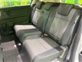 2022 Honda Freed