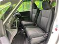 2022 Honda Freed