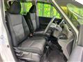 2022 Honda Freed