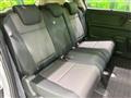 2022 Honda Freed