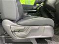 2022 Honda Freed