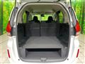 2022 Honda Freed