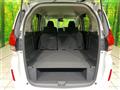 2022 Honda Freed