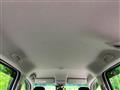 2022 Honda Freed