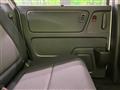 2022 Honda Freed