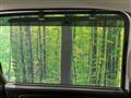 2022 Honda Freed