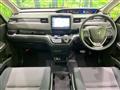 2022 Honda Freed