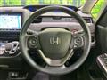 2022 Honda Freed