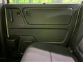 2022 Honda Freed