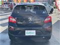 2016 Mitsubishi Mirage