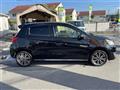 2016 Mitsubishi Mirage