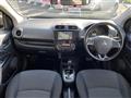2016 Mitsubishi Mirage