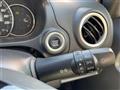 2016 Mitsubishi Mirage