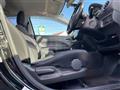 2016 Mitsubishi Mirage