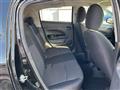 2016 Mitsubishi Mirage