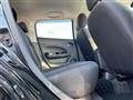 2016 Mitsubishi Mirage