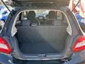 2016 Mitsubishi Mirage