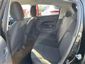 2016 Mitsubishi Mirage