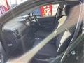 2016 Mitsubishi Mirage