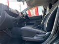 2016 Mitsubishi Mirage