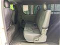 2023 Toyota Hiace Van