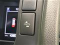 2023 Toyota Hiace Van