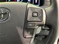 2023 Toyota Hiace Van