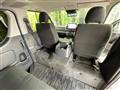 2025 Toyota Hiace Van