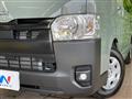 2025 Toyota Hiace Van