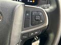 2026 Toyota Hiace Van