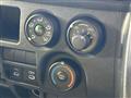 2026 Toyota Hiace Van