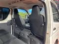 2026 Toyota Hiace Van