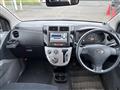 2008 Daihatsu Mira