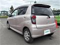2008 Daihatsu Mira