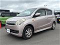 2008 Daihatsu Mira