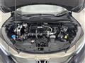 2019 Honda VEZEL